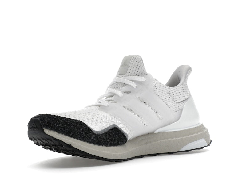 adidas Ultra Boost 1.0 Cloud White Core Black