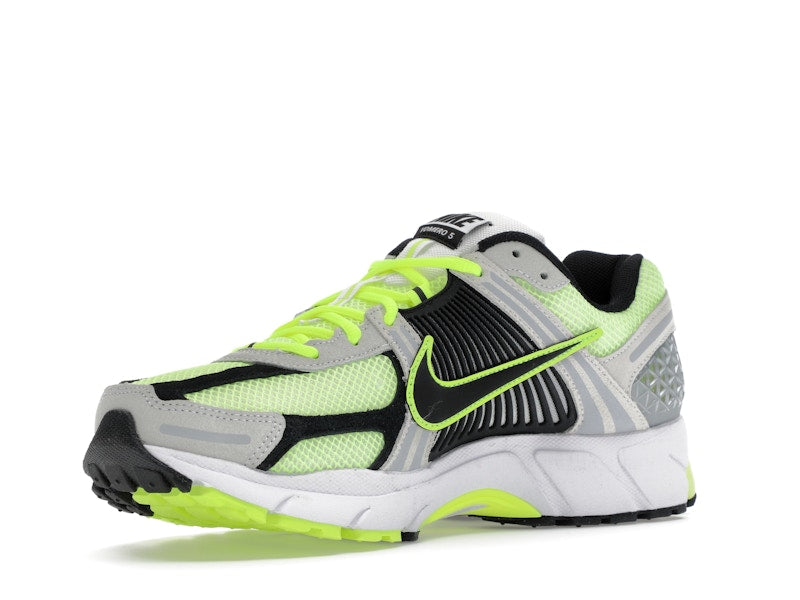 Nike Zoom Vomero 5 Life Lime