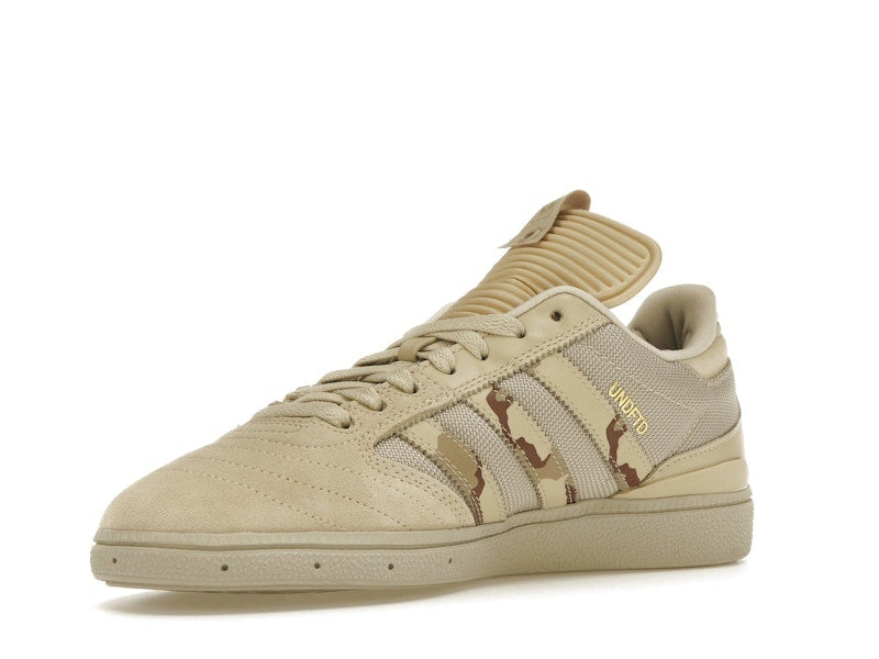 adidas Busenitz Undefeated