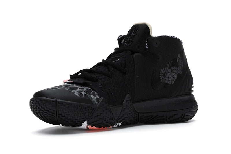 Nike Kybrid S2 What The