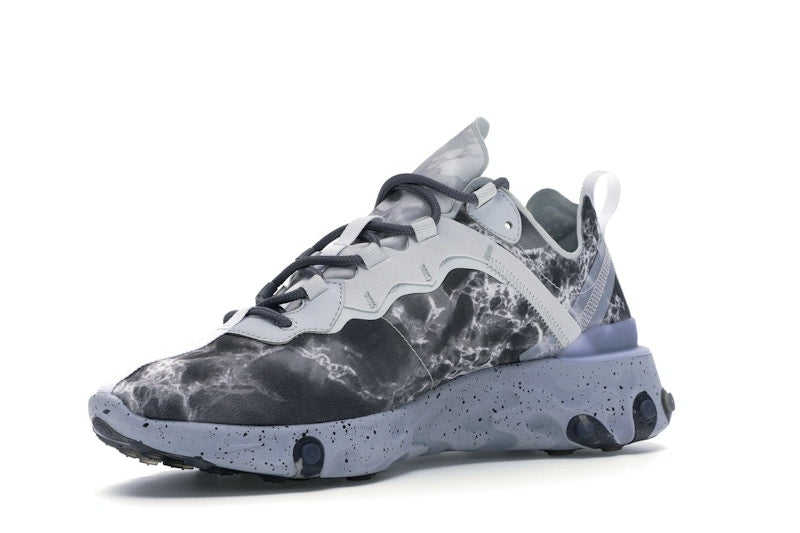 Nike React Element 55 Kendrick Lamar