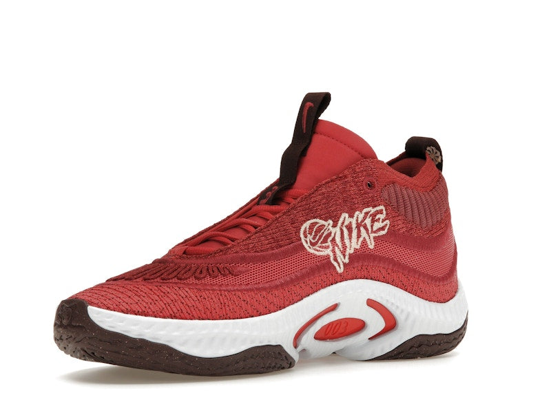 Nike Cosmic Unity 3 Cedar