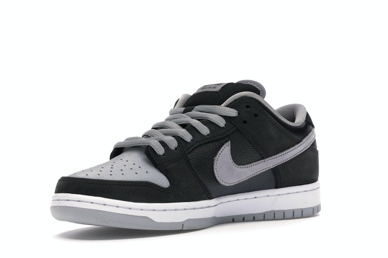 Nike SB Dunk Low J-Pack Shadow