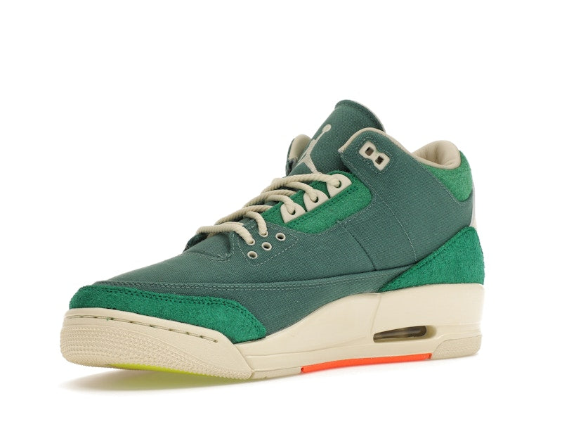 Jordan 3 Retro SP Nina Chanel Abney Bicoastal (Women's)
