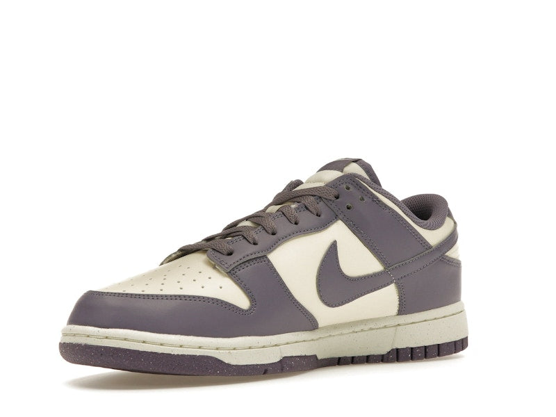 Nike Dunk Low Next Nature Daybreak (Women's)