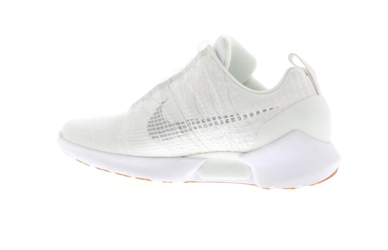 Nike HyperAdapt 1.0 White