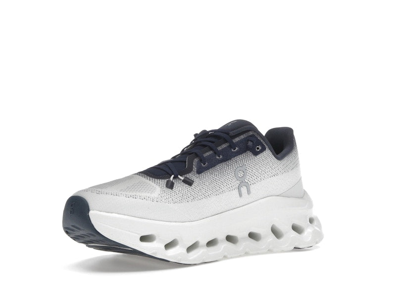 On Running Cloudtilt Midnight Ice (Women's)