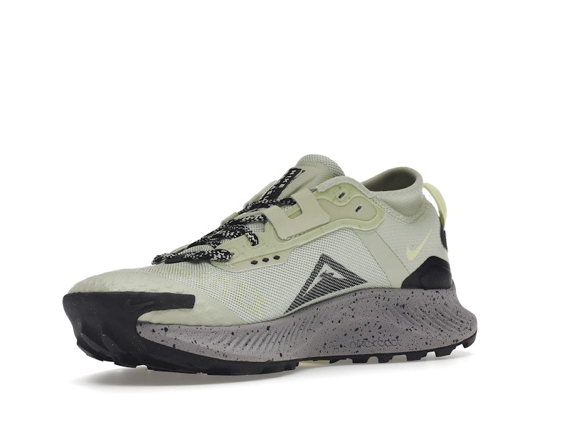 Nike Pegasus Trail 3 Gore-Tex Olive Aura (Women's)