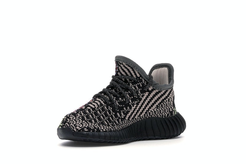 adidas Yeezy Boost 350 V2 Yecheil (Infants)