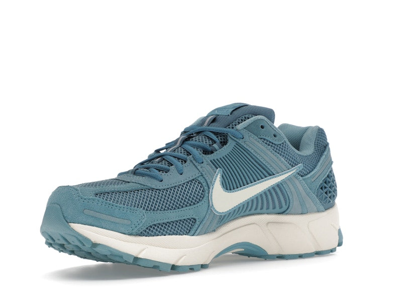 Nike Zoom Vomero 5 Denim Turquoise