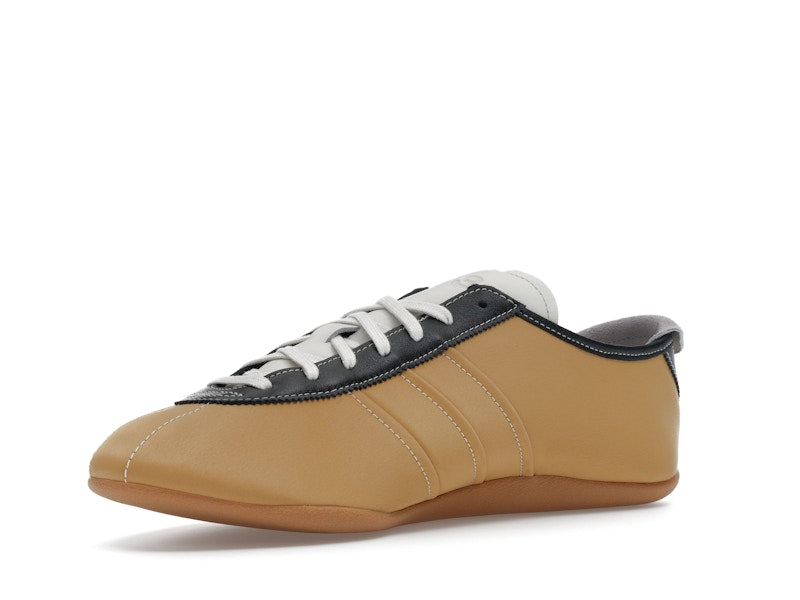 adidas Y-3 Tokyo Golden Beige