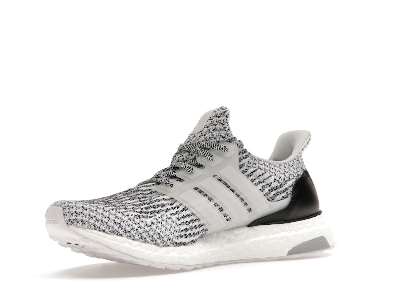 adidas Ultra Boost 3.0 Oreo