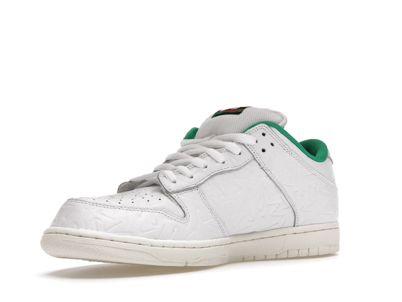 Nike SB Dunk Low Ben-G