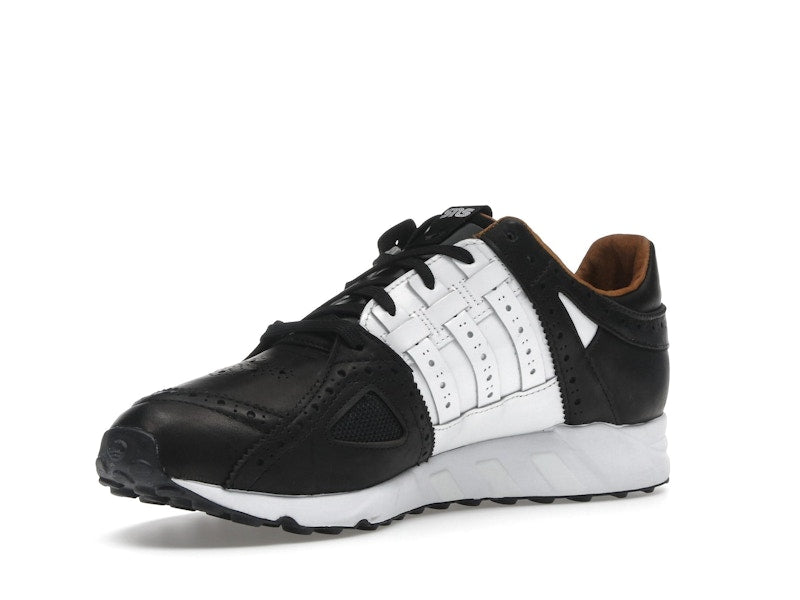 adidas EQT Guidance '93 Sneakersnstuff Tee Time