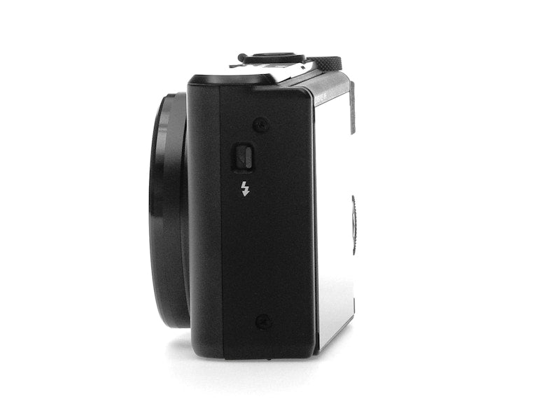 Canon PowerShot SX740 HS Lite Edition 2015381