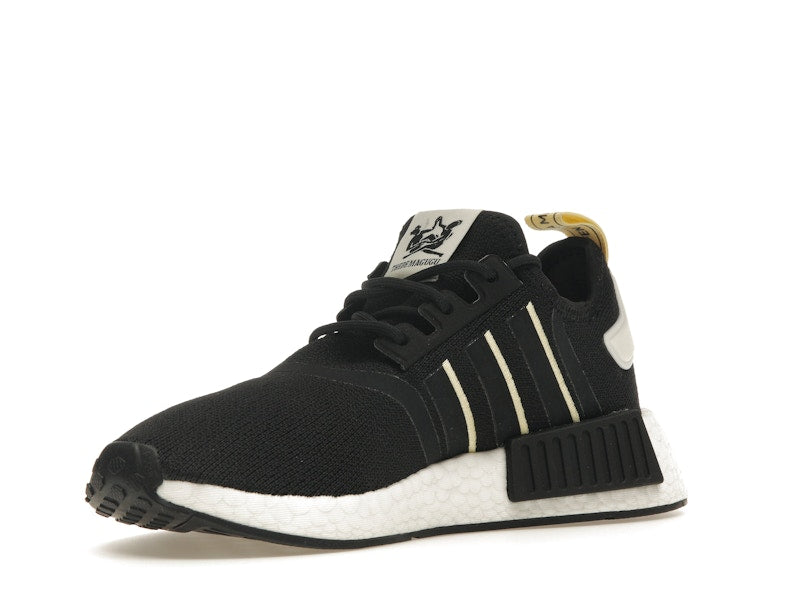 adidas NMD R1 Thebe Magugu (Women's)