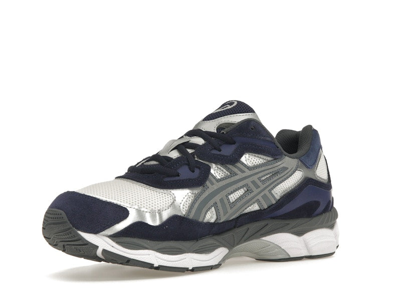 ASICS Gel-NYC Yankees