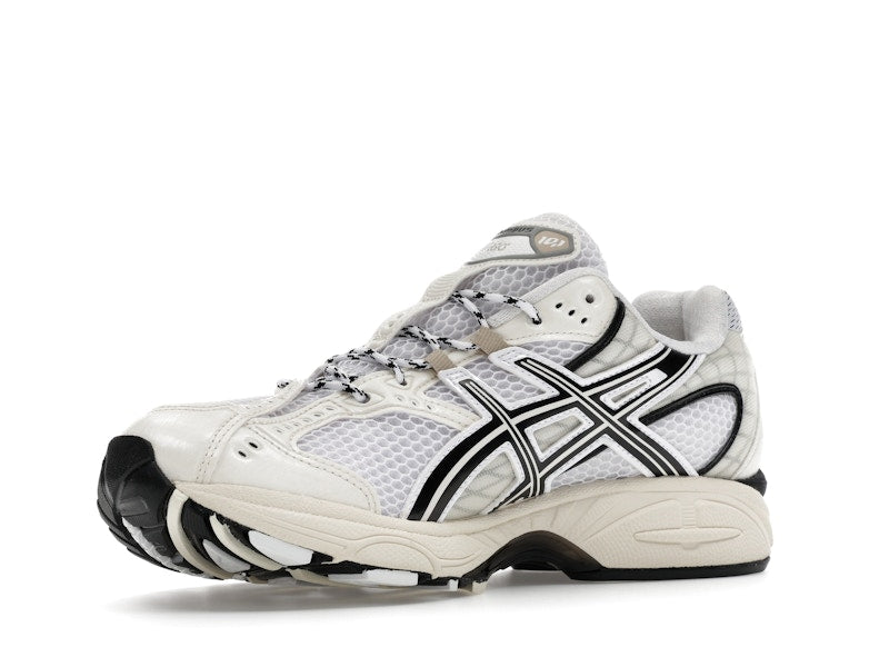 ASICS Gel-Nimbus 10.1 White Ivory