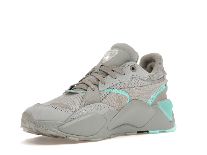 Puma RS-XL Diamond Supply Co.