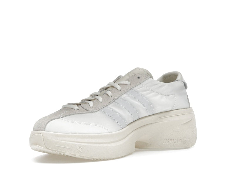adidas Y-3 Subaya Off White Black Alumina