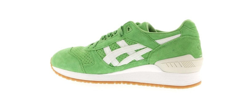 ASICS Gel-Respector Concepts Coca
