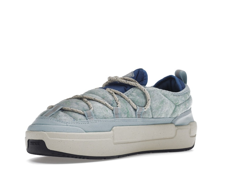 Nike Offline Pack Ocean Cube Sanddrift