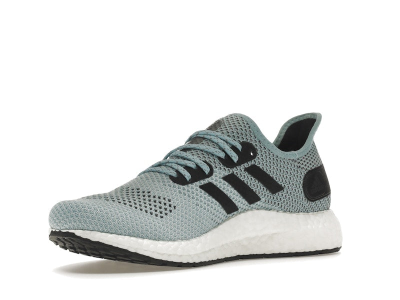 adidas Speedfactory AM4LA Parley Blue Spirit