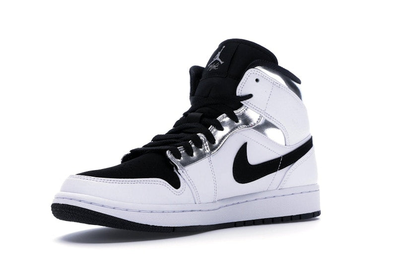 Jordan 1 Mid Alternate Think 16