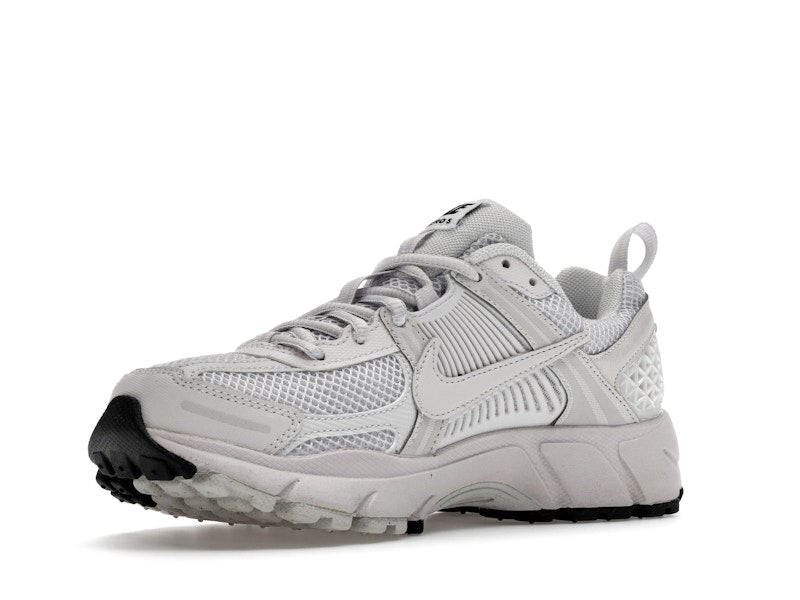 Nike Zoom Vomero 5 White Vast Grey-Black-Sail (GS)