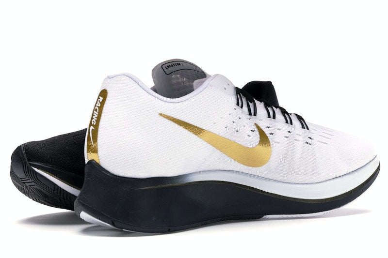 Nike Zoom Fly Mismatched
