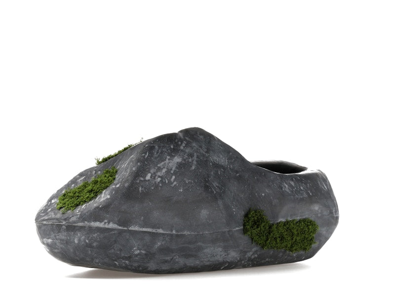 Bravest Studios Rock Shoe Canyaon Granite