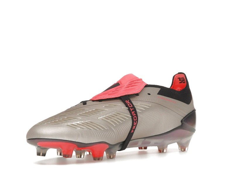 adidas Predator Elite FT FG Vivid Horizon