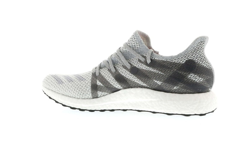 adidas Futurecraft MFG Made For Germany