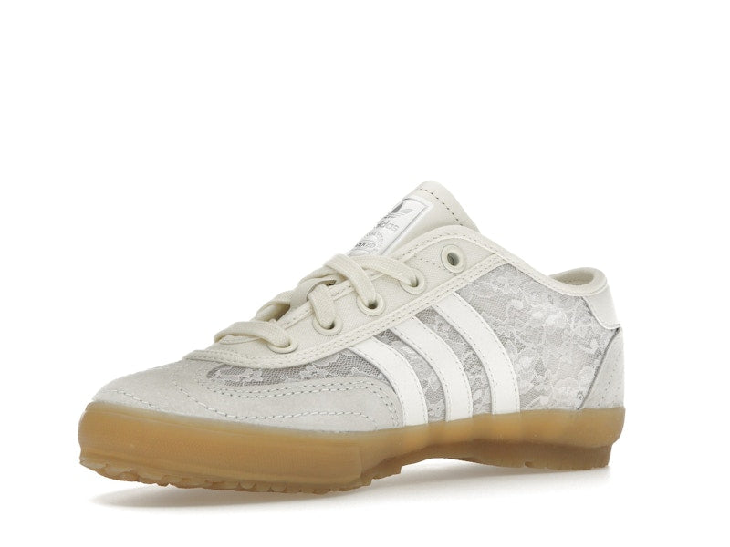 adidas Tischtennis NAKED Copenhagen Silvery Daisy Lace Pack