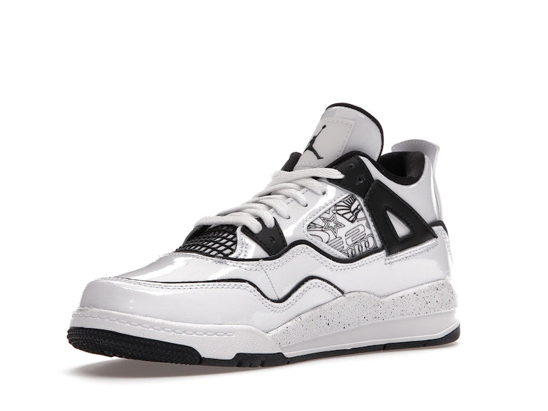 Jordan 4 Retro SE DIY (PS)