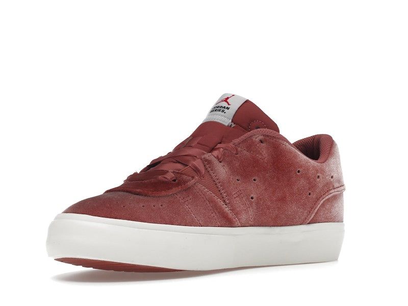 Jordan Series .01 SE Velvet Canyon Pink (Women's)