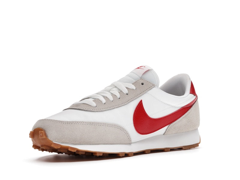 Nike Daybreak Summit White (Women's)
