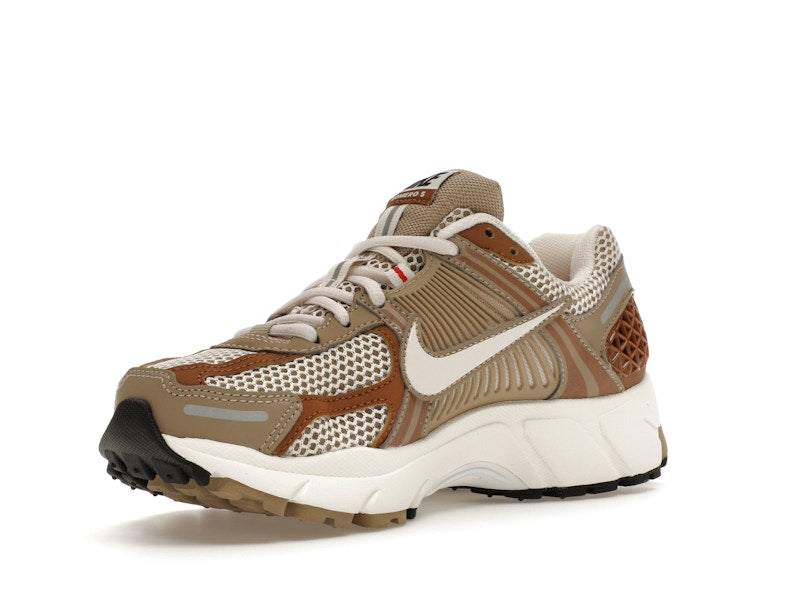 Nike Zoom Vomero 5 Khaki Phantom (Women's)