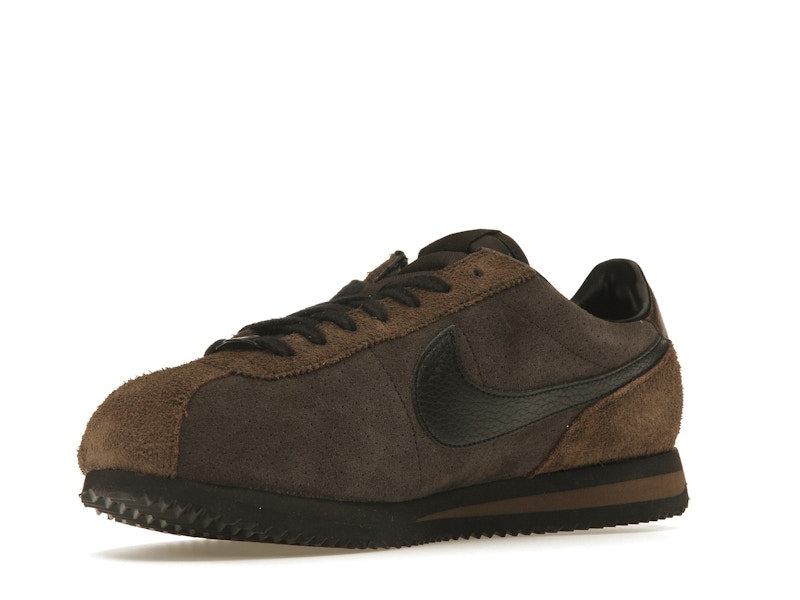 Nike Cortez '23 Velvet Brown