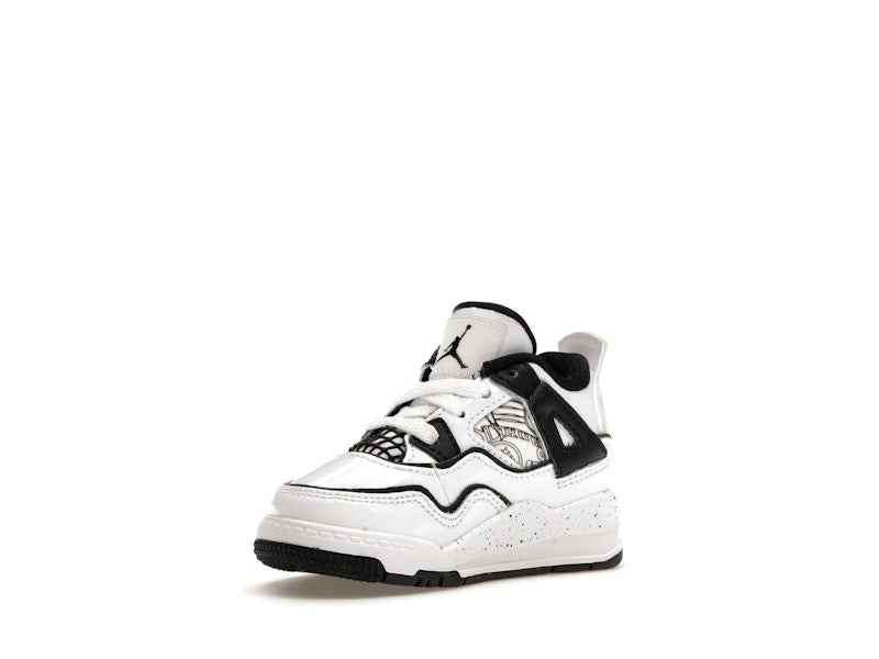 Jordan 4 Retro SE DIY (TD)
