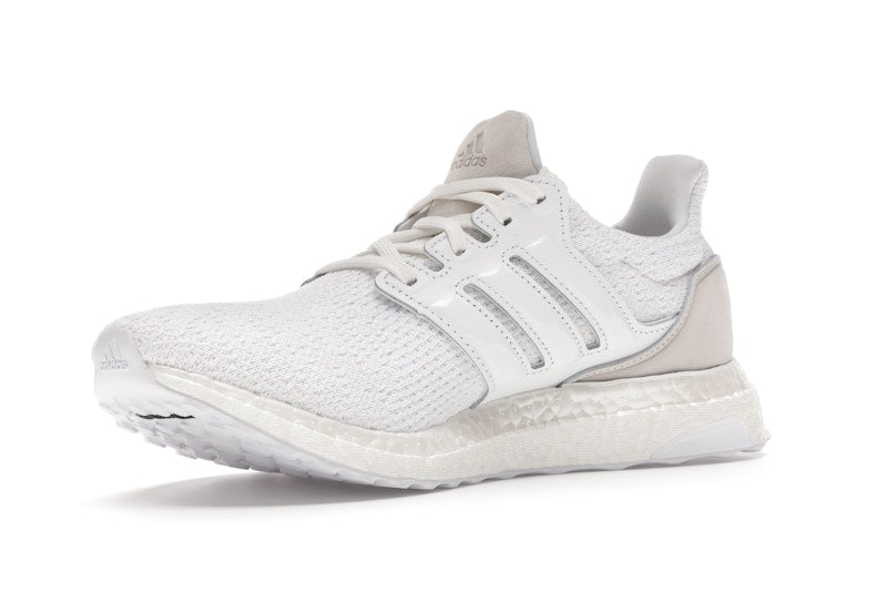 adidas Ultra Boost DNA Cloud White (Women's)