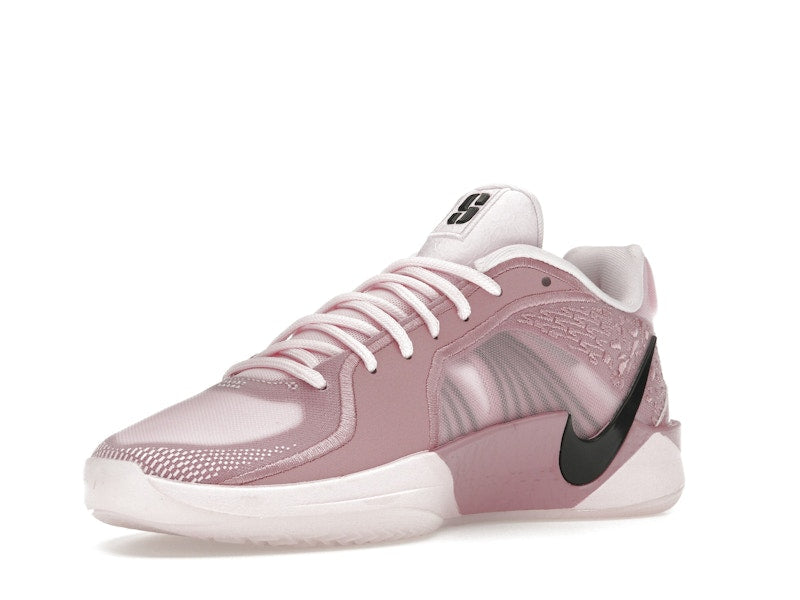 Nike Sabrina 2 Pink Foam (Women's)