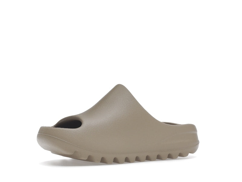 adidas Yeezy Slide Pure (Restock Pair) (Kids)