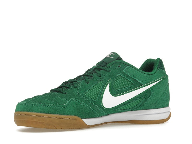 Nike Gato Pine Green