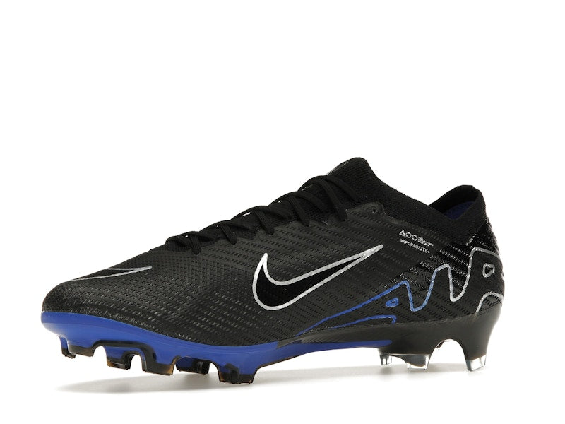 Nike Mercurial Vapor 15 Elite FG Shadow Pack