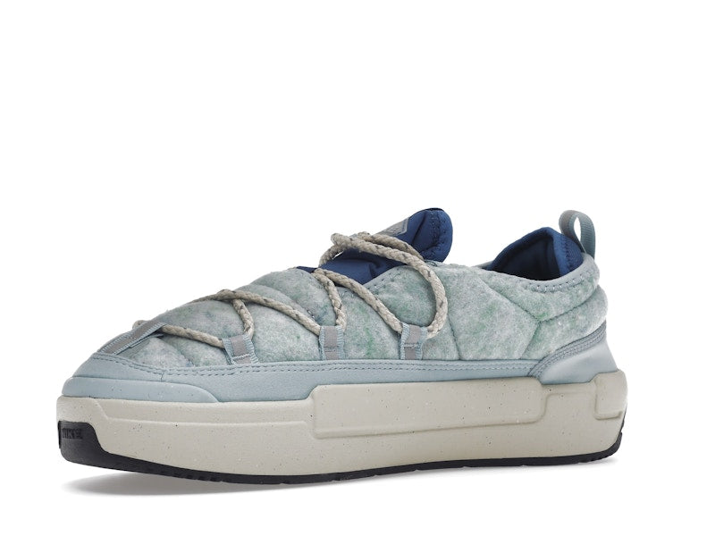 Nike Offline Pack Ocean Cube Sanddrift