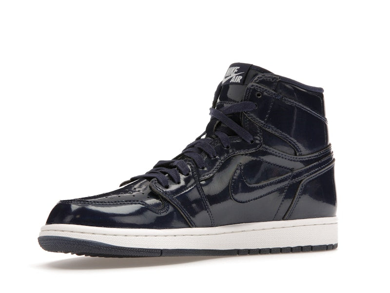 Jordan 1 Retro Dover Street Market