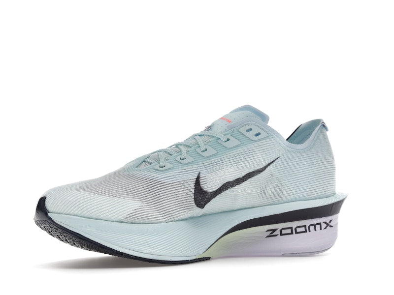 Nike ZoomX Vaporfly Next% 4 Glacier Blue (Women's)
