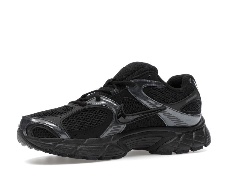 Nike V5 RNR Black Anthracite