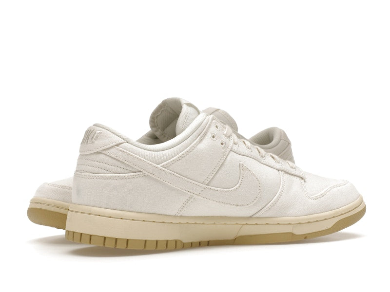 Nike Dunk Low SE The Future Is Equal (Women's)